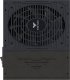 Zasilacz PREYON EAGLE POWER GOLD 850W 10
