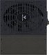 Zasilacz PREYON EAGLE POWER GOLD 750W 9