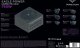 Zasilacz PREYON EAGLE POWER GOLD 750W 12