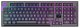 Klawiatura PREYON SILENT CLAW Gateron Brown Pro 3.0 Gasket Mount 1