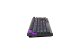 Klawiatura PREYON SILENT CLAW Gateron Brown Pro 3.0 Gasket Mount 11