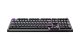 Klawiatura PREYON SILENT CLAW Gateron Brown Pro 3.0 Gasket Mount 13