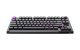 Klawiatura PREYON SILENT CLAW TKL Gateron Brown Pro 3.0  Gasket Mount 11