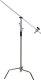 Kaiser Kaiser Light Stand C-Stand 330 Boom Stand                  3199 1