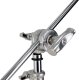 Kaiser Kaiser Light Stand C-Stand 330 Boom Stand                  3199 2