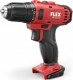 Wiertarko-wkrętarka Flex Cordless screwdriver-drill DD 2G 10.8/4.0 SET 1