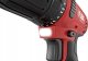 Wiertarko-wkrętarka Flex Cordless screwdriver-drill DD 2G 10.8/4.0 SET 12