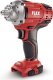 Wiertarko-wkrętarka Flex Cordless drill FLEX DD 4G 18,0-EC/5,0 SET 18