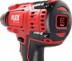 Wiertarko-wkrętarka Flex Cordless drill FLEX DD 4G 18,0-EC/5,0 SET 7