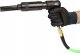 Sourcing PNEUMATIC NEEDLE HAMMER MAR-POL 20