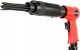 Sourcing PNEUMATIC NEEDLE HAMMER MAR-POL 2