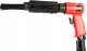Sourcing PNEUMATIC NEEDLE HAMMER MAR-POL 5