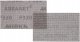Szlifierka Sourcing MIRKA ABRANET ABRASIVE MESH 81x133 P400/100 pcs 3