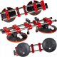 Sourcing RUBI TILE CLOSING DEVICE 1