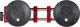 Sourcing RUBI TILE CLOSING DEVICE 3