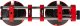 Sourcing RUBI TILE CLOSING DEVICE 4