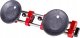Sourcing RUBI TILE CLOSING DEVICE 5
