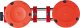 Sourcing RUBI TILE CLOSING DEVICE 6