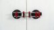 Sourcing RUBI TILE CLOSING DEVICE 7