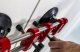 Sourcing RUBI TILE CLOSING DEVICE 8
