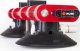 Sourcing RUBI TILE CLOSING DEVICE 9