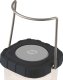 Outwell Turistinis šviestuvas Outwell Carnelian 250 1