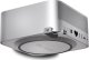 Linka zabezpieczająca Kensington K65101WW 2