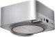 Linka zabezpieczająca Kensington K65101WW 3