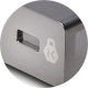 Linka zabezpieczająca Kensington K65101WW 5