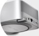 Linka zabezpieczająca Kensington K65101WW 6