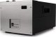 Alphacool Alphacool ES Orbiter 360 TS 1