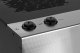 Alphacool Alphacool ES Orbiter 360 TS 2