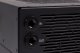 Alphacool Alphacool ES Orbiter 360 TS 3
