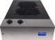 Alphacool Alphacool ES Orbiter 360 TS 6