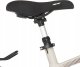 Rower elektryczny Fischer FISCHER Bicycle Viator 7.0i (2023), Pedelec (light grey, 28", 55 cm frame) 5