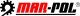 Sourcing 16V CORDLESS-BASED ANvil Pruner 25mm MAR-POL 15