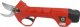 Sourcing 16V CORDLESS-BASED ANvil Pruner 25mm MAR-POL 2