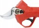 Sourcing 16V CORDLESS-BASED ANvil Pruner 25mm MAR-POL 3
