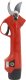 Sourcing 16V CORDLESS-BASED ANvil Pruner 25mm MAR-POL 5