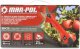 Sourcing 16V CORDLESS-BASED ANvil Pruner 25mm MAR-POL 6