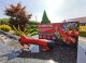 Sourcing 16V CORDLESS-BASED ANvil Pruner 25mm MAR-POL 8