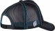 Capslab Capslab Freegun Dragon Ball Z Goku Cap CL-DBS3-1-CAS-GOK1 Czarne One size 1