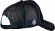 Capslab Capslab Freegun Dragon Ball Z Vegeta Cap CL-DBS3-1-CAS-VEG1 Czarne One size 1