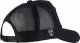 Capslab Capslab Freegun Naruto Shippuden Cap CL-NS-1-BAN Czarne One size 5