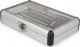 Sourcing MAR-POL CARBIDE ROTARY FILES SET 12