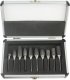 Sourcing MAR-POL CARBIDE ROTARY FILES SET 5