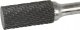Sourcing MAR-POL CARBIDE ROTARY FILES SET 8