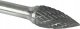 Sourcing MAR-POL CARBIDE ROTARY FILES SET 10
