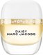 Alkotest MARC JACOBS Daisy Petals EDT spray 20ml 5