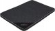 Hobbydog Materac Light, Czarny, r. M, 80x54 cm 1